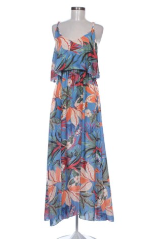 Φόρεμα Unbranded, Μέγεθος L, Χρώμα Πολύχρωμο, Τιμή 13,99 €, #136751050