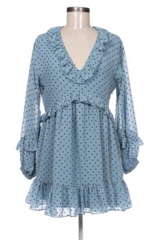 Sukienka Zara, Rozmiar M, Kolor Kolorowy, Cena 78,00 zł, #136751068