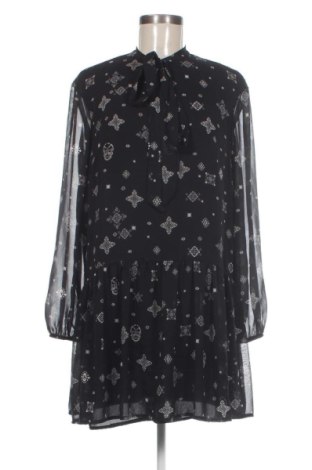 Rochie Unbranded, Mărime L, Culoare Multicolor, Preț 64,99 Lei, #136751069