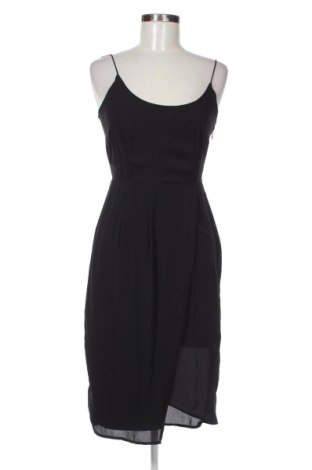 Ruha Lindex, Méret S, Szín Fekete, Ár 6 863 Ft, #136751075