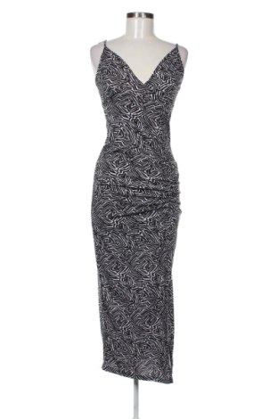Rochie Sinsay, Mărime S, Culoare Multicolor, Preț 67,13 Lei, #136751317