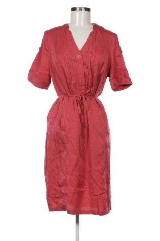 Kleid Collection, Größe M, Farbe Aschrosa, Preis 11,01 €, #136751345