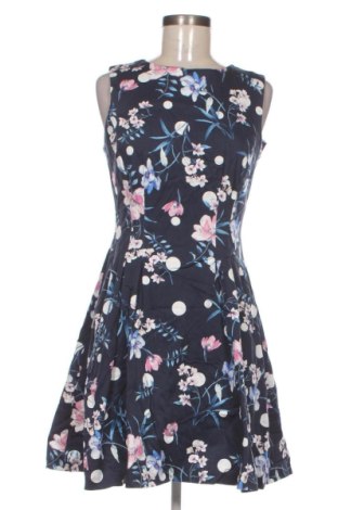 Kleid Orsay, Größe S, Farbe Mehrfarbig, Preis 14,99 €, #136751402