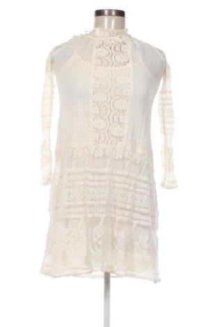 Φόρεμα Unbranded, Μέγεθος S, Χρώμα Εκρού, Τιμή 10,99 €, #136751474