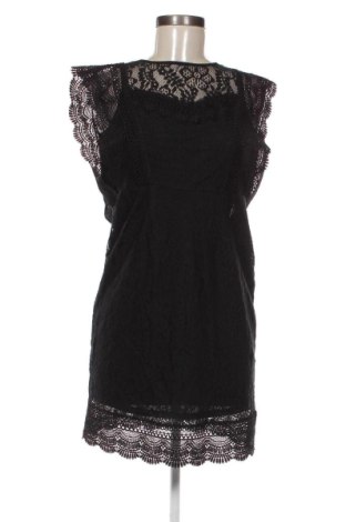 Šaty  Unbranded, Velikost S, Barva Černá, Cena  169,00 Kč, #136751613