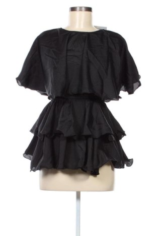 Rochie Unbranded, Mărime XS, Culoare Negru, Preț 55,99 Lei, #136751639