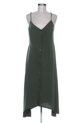 Φόρεμα Unbranded, Μέγεθος M, Χρώμα Πράσινο, Τιμή 9,99 €, #136751650