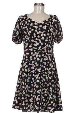 Rochie Fisherfield, Mărime M, Culoare Multicolor, Preț 48,99 Lei, #136751662