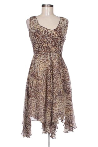 Kleid Marella, Größe S, Farbe Mehrfarbig, Preis 44,99 €, #136751682