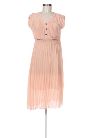 Šaty  Unbranded, Velikost M, Barva Růžová, Cena  329,00 Kč, #136751699
