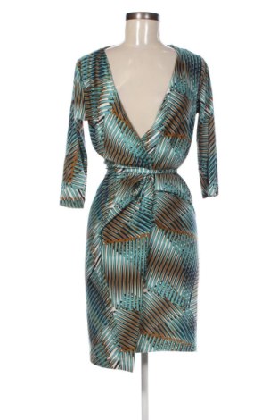 Rochie Diane Von Furstenberg, Mărime S, Culoare Multicolor, Preț 474,40 Lei, #136751794