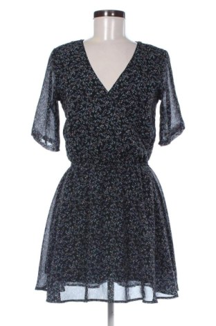 Rochie Sinsay, Mărime S, Culoare Multicolor, Preț 23,99 Lei, #136751819