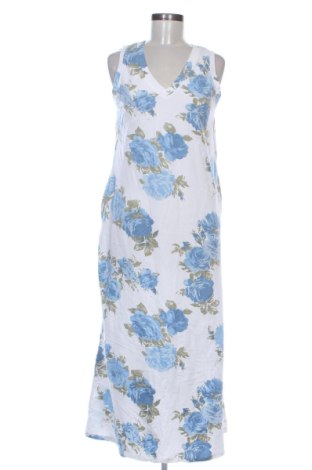 Kleid Unbranded, Größe M, Farbe Mehrfarbig, Preis 24,45 €, #136751861