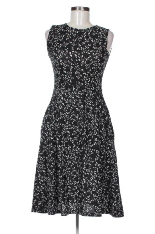 Kleid Olalook, Größe S, Farbe Mehrfarbig, Preis 14,93 €, #136751869