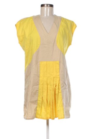 Kleid Calando, Größe M, Farbe Mehrfarbig, Preis 20,00 €, #136751876