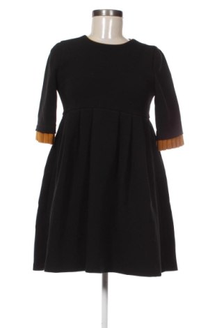 Kleid Zara, Größe XS, Farbe Mehrfarbig, Preis 11,64 €, #136751887