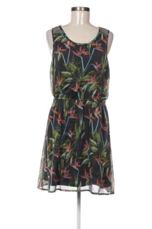 Rochie ONLY, Mărime M, Culoare Multicolor, Preț 71,91 Lei, #136751907