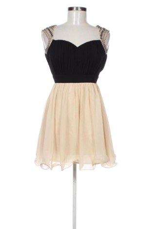 Kleid Little Mistress, Größe XS, Farbe Mehrfarbig, Preis 26,87 €, #136751918