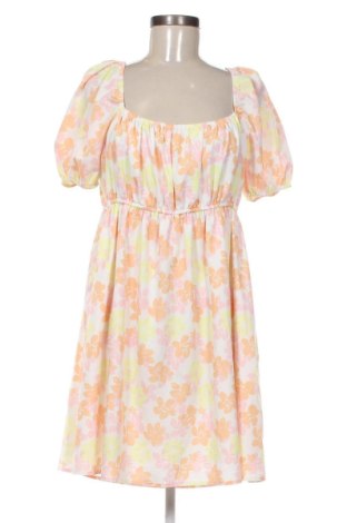 Rochie SHEIN, Mărime L, Culoare Multicolor, Preț 63,99 Lei, #136751935