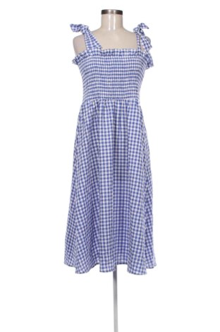 Sukienka Unbranded, Rozmiar XL, Kolor Kolorowy, Cena 107,00 zł, #136751941