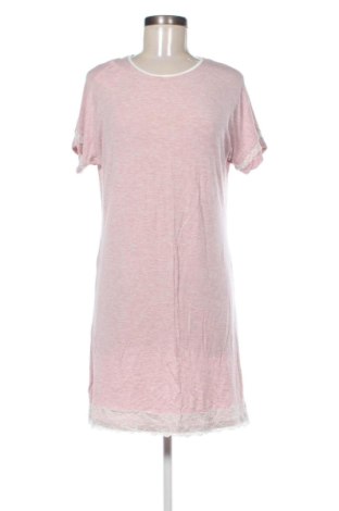 Ruha Intimissimi, Méret M, Szín Rózsaszín, Ár 8 251 Ft, #136751963