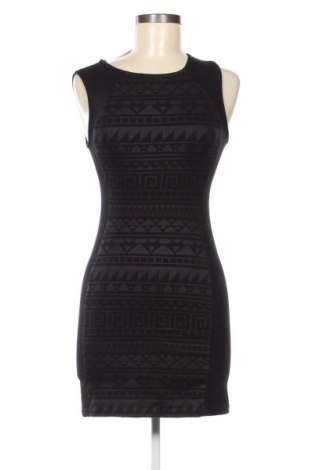 Šaty  H&M, Velikost S, Barva Černá, Cena  269,00 Kč, #136751976