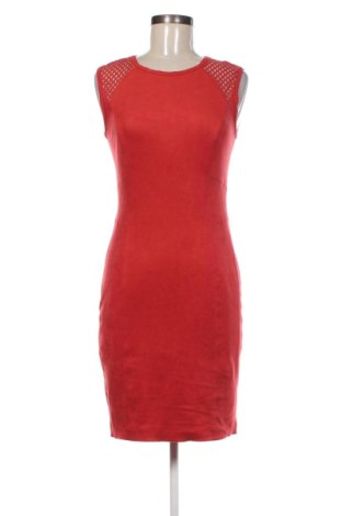 Sukienka Marc Cain, Rozmiar M, Kolor Czerwony, Cena 359,02 zł, #136752001