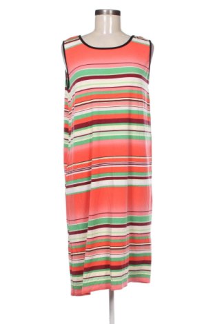 Rochie Unbranded, Mărime XL, Culoare Multicolor, Preț 104,10 Lei, #136752051