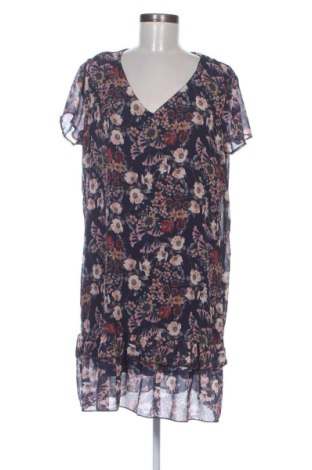 Kleid Unbranded, Größe M, Farbe Mehrfarbig, Preis 17,36 €, #136752091