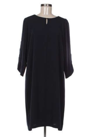 Kleid More & More, Größe XL, Farbe Blau, Preis 31,65 €, #136752145