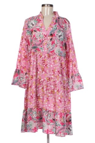 Kleid Unbranded, Größe XL, Farbe Mehrfarbig, Preis 27,06 €, #136752171