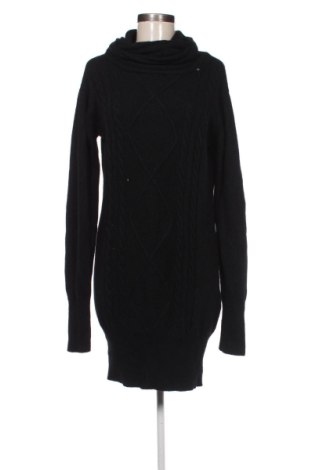 Kleid Unbranded, Größe XL, Farbe Schwarz, Preis 19,97 €, #136752172
