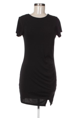 Kleid Unbranded, Größe M, Farbe Schwarz, Preis 10,30 €, #136752210