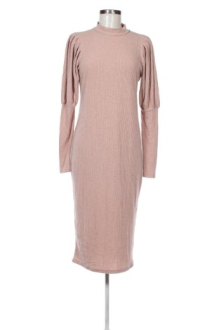 Kleid VRS Woman, Größe L, Farbe Aschrosa, Preis 11,20 €, #136752220