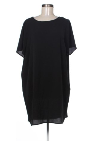 Rochie ONLY, Mărime XL, Culoare Negru, Preț 76,86 Lei, #136752237