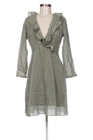 Rochie Unbranded, Mărime M, Culoare Verde, Preț 102,99 Lei, #136752244