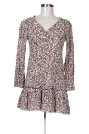 Sukienka Urban By Venca, Rozmiar S, Kolor Kolorowy, Cena 177,00 zł, #136752255