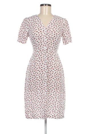 Rochie Unbranded, Mărime S, Culoare Multicolor, Preț 80,99 Lei, #136752281