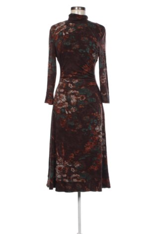 Kleid Etro, Größe M, Farbe Mehrfarbig, Preis 138,29 €, #136752295