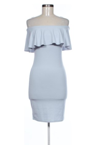 Ruha New Look, Méret S, Szín Kék, Ár 4 409 Ft, #136752301