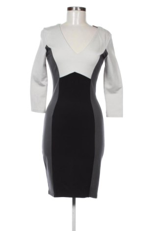 Rochie Selected, Mărime S, Culoare Multicolor, Preț 73,99 Lei, #136752306