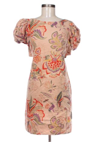 Rochie Unbranded, Mărime M, Culoare Multicolor, Preț 57,99 Lei, #136752316