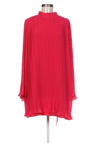 Ruha Reserved, Méret XL, Szín Rózsaszín, Ár 11 105 Ft, #136752332