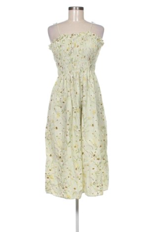 Kleid H&M, Größe S, Farbe Mehrfarbig, Preis 25,38 €, #136752338