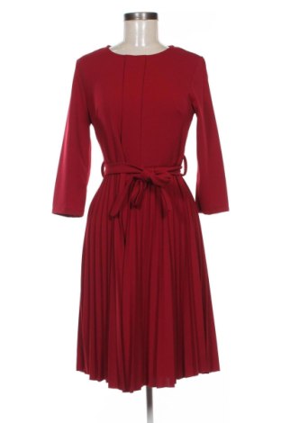 Rochie NEW COLLECTION, Mărime M, Culoare Roșu, Preț 93,99 Lei, #136752367