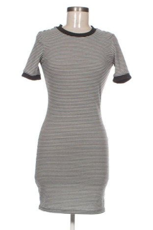 Rochie Unbranded, Mărime M, Culoare Multicolor, Preț 67,99 Lei, #136752396