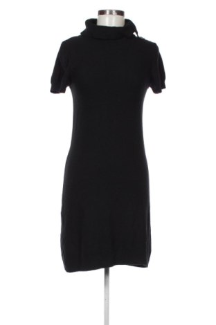 Kleid S.Oliver, Größe M, Farbe Schwarz, Preis 10,82 €, #136752397