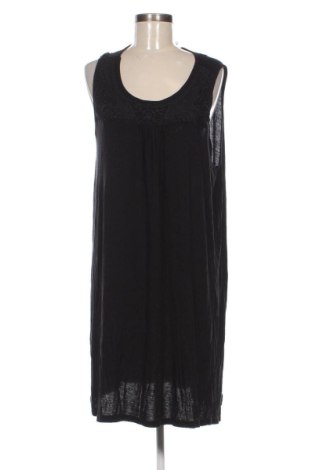 Φόρεμα Janina, Μέγεθος XL, Χρώμα Μαύρο, Τιμή 10,99 €, #136752399