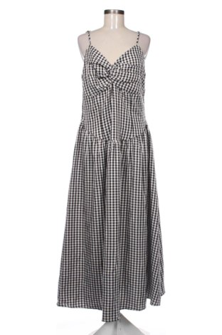 Kleid Unbranded, Größe XL, Farbe Mehrfarbig, Preis 19,97 €, #136752400