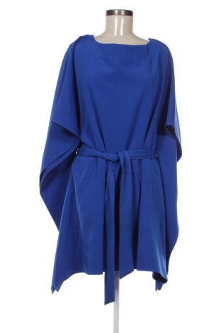 Šaty  Unbranded, Velikost XL, Barva Modrá, Cena  640,00 Kč, #136752412